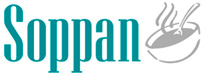 91001-soppan_logo